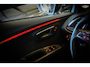 SEAT Leon 1.5 TSI FR ULTIMATE EDITION BLACK|*FULL OPTIONS*|1e EIGENAAR|PANO|BEATS