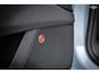 SEAT Leon 1.5 TSI FR ULTIMATE EDITION BLACK|*FULL OPTIONS*|1e EIGENAAR|PANO|BEATS