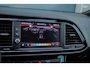 SEAT Leon 1.5 TSI FR ULTIMATE EDITION BLACK|*FULL OPTIONS*|1e EIGENAAR|PANO|BEATS
