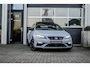 SEAT Leon 1.5 TSI FR ULTIMATE EDITION BLACK|*FULL OPTIONS*|1e EIGENAAR|PANO|BEATS