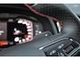 SEAT Leon 1.5 TSI FR ULTIMATE EDITION BLACK|*FULL OPTIONS*|1e EIGENAAR|PANO|BEATS