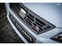 SEAT Leon 1.5 TSI FR ULTIMATE EDITION BLACK|*FULL OPTIONS*|1e EIGENAAR|PANO|BEATS