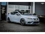 SEAT Leon 1.5 TSI FR ULTIMATE EDITION BLACK|*FULL OPTIONS*|1e EIGENAAR|PANO|BEATS