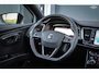 SEAT Leon 1.5 TSI FR ULTIMATE EDITION BLACK|*FULL OPTIONS*|1e EIGENAAR|PANO|BEATS