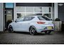 SEAT Leon 1.5 TSI FR ULTIMATE EDITION BLACK|*FULL OPTIONS*|1e EIGENAAR|PANO|BEATS