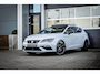 SEAT Leon 1.5 TSI FR ULTIMATE EDITION BLACK|*FULL OPTIONS*|1e EIGENAAR|PANO|BEATS