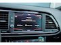 SEAT Leon 1.5 TSI FR ULTIMATE EDITION BLACK|*FULL OPTIONS*|1e EIGENAAR|PANO|BEATS