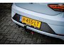 SEAT Leon 1.5 TSI FR ULTIMATE EDITION BLACK|*FULL OPTIONS*|1e EIGENAAR|PANO|BEATS