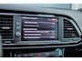 SEAT Leon 1.5 TSI FR ULTIMATE EDITION BLACK|*FULL OPTIONS*|1e EIGENAAR|PANO|BEATS