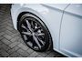 SEAT Leon 1.5 TSI FR ULTIMATE EDITION BLACK|*FULL OPTIONS*|1e EIGENAAR|PANO|BEATS