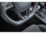 SEAT Leon 1.5 TSI FR ULTIMATE EDITION BLACK|*FULL OPTIONS*|1e EIGENAAR|PANO|BEATS