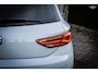 SEAT Leon 1.5 TSI FR ULTIMATE EDITION BLACK|*FULL OPTIONS*|1e EIGENAAR|PANO|BEATS