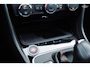 SEAT Leon 1.5 TSI FR ULTIMATE EDITION BLACK|*FULL OPTIONS*|1e EIGENAAR|PANO|BEATS