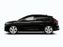 Audi Q4 e-tron S edition 45 82 kWh 210 kW / 286 PK | 20" | Stoelverwarming | Trekhaak | Matrix LED |