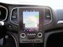 Renault Megane Estate 1.3 TCe Bose | Clima-Airco | Carplay | Parkeercamera | Incl. BOVAG Garantie | Keyless Entry |