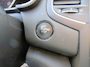 Renault Megane Estate 1.3 TCe Bose | Clima-Airco | Carplay | Parkeercamera | Incl. BOVAG Garantie | Keyless Entry |