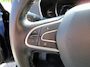 Renault Megane Estate 1.3 TCe Bose | Clima-Airco | Carplay | Parkeercamera | Incl. BOVAG Garantie | Keyless Entry |