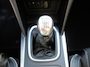 Renault Megane Estate 1.3 TCe Bose | Clima-Airco | Carplay | Parkeercamera | Incl. BOVAG Garantie | Keyless Entry |