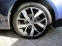 Renault Megane Estate 1.3 TCe Bose | Clima-Airco | Carplay | Parkeercamera | Incl. BOVAG Garantie | Keyless Entry |
