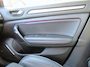 Renault Megane Estate 1.3 TCe Bose | Clima-Airco | Carplay | Parkeercamera | Incl. BOVAG Garantie | Keyless Entry |