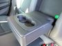 Renault Megane Estate 1.3 TCe Bose | Clima-Airco | Carplay | Parkeercamera | Incl. BOVAG Garantie | Keyless Entry |