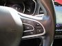 Renault Megane Estate 1.3 TCe Bose | Clima-Airco | Carplay | Parkeercamera | Incl. BOVAG Garantie | Keyless Entry |