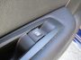 Renault Megane Estate 1.3 TCe Bose | Clima-Airco | Carplay | Parkeercamera | Incl. BOVAG Garantie | Keyless Entry |
