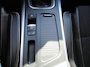 Renault Megane Estate 1.3 TCe Bose | Clima-Airco | Carplay | Parkeercamera | Incl. BOVAG Garantie | Keyless Entry |