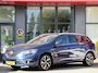 Renault Megane Estate 1.3 TCe Bose | Clima-Airco | Carplay | Parkeercamera | Incl. BOVAG Garantie | Keyless Entry |