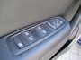 Renault Megane Estate 1.3 TCe Bose | Clima-Airco | Carplay | Parkeercamera | Incl. BOVAG Garantie | Keyless Entry |