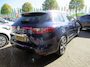Renault Megane Estate 1.3 TCe Bose | Clima-Airco | Carplay | Parkeercamera | Incl. BOVAG Garantie | Keyless Entry |