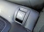 Renault Megane Estate 1.3 TCe Bose | Clima-Airco | Carplay | Parkeercamera | Incl. BOVAG Garantie | Keyless Entry |