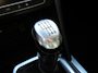 Renault Megane Estate 1.3 TCe Bose | Clima-Airco | Carplay | Parkeercamera | Incl. BOVAG Garantie | Keyless Entry |