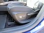 Renault Megane Estate 1.3 TCe Bose | Clima-Airco | Carplay | Parkeercamera | Incl. BOVAG Garantie | Keyless Entry |