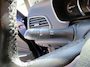 Renault Megane Estate 1.3 TCe Bose | Clima-Airco | Carplay | Parkeercamera | Incl. BOVAG Garantie | Keyless Entry |