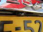 Renault Megane Estate 1.3 TCe Bose | Clima-Airco | Carplay | Parkeercamera | Incl. BOVAG Garantie | Keyless Entry |