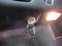 Renault Megane Estate 1.3 TCe Bose | Clima-Airco | Carplay | Parkeercamera | Incl. BOVAG Garantie | Keyless Entry |