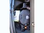 Renault Megane Estate 1.3 TCe Bose | Clima-Airco | Carplay | Parkeercamera | Incl. BOVAG Garantie | Keyless Entry |