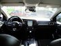 Renault Megane Estate 1.3 TCe Bose | Clima-Airco | Carplay | Parkeercamera | Incl. BOVAG Garantie | Keyless Entry |