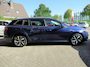 Renault Megane Estate 1.3 TCe Bose | Clima-Airco | Carplay | Parkeercamera | Incl. BOVAG Garantie | Keyless Entry |