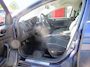 Renault Megane Estate 1.3 TCe Bose | Clima-Airco | Carplay | Parkeercamera | Incl. BOVAG Garantie | Keyless Entry |