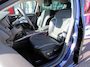 Renault Megane Estate 1.3 TCe Bose | Clima-Airco | Carplay | Parkeercamera | Incl. BOVAG Garantie | Keyless Entry |