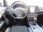 Renault Megane Estate 1.3 TCe Bose | Clima-Airco | Carplay | Parkeercamera | Incl. BOVAG Garantie | Keyless Entry |