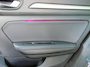 Renault Megane Estate 1.3 TCe Bose | Clima-Airco | Carplay | Parkeercamera | Incl. BOVAG Garantie | Keyless Entry |