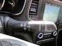 Renault Megane Estate 1.3 TCe Bose | Clima-Airco | Carplay | Parkeercamera | Incl. BOVAG Garantie | Keyless Entry |