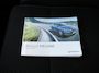 Renault Megane Estate 1.3 TCe Bose | Clima-Airco | Carplay | Parkeercamera | Incl. BOVAG Garantie | Keyless Entry |