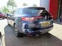 Renault Megane Estate 1.3 TCe Bose | Clima-Airco | Carplay | Parkeercamera | Incl. BOVAG Garantie | Keyless Entry |