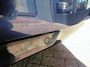 Renault Megane Estate 1.3 TCe Bose | Clima-Airco | Carplay | Parkeercamera | Incl. BOVAG Garantie | Keyless Entry |