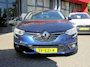 Renault Megane Estate 1.3 TCe Bose | Clima-Airco | Carplay | Parkeercamera | Incl. BOVAG Garantie | Keyless Entry |