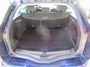 Renault Megane Estate 1.3 TCe Bose | Clima-Airco | Carplay | Parkeercamera | Incl. BOVAG Garantie | Keyless Entry |